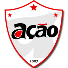 Ação