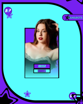 RAISSA 