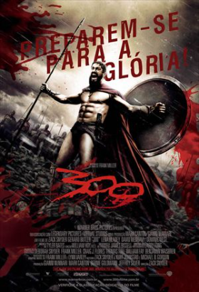 300_poster_10