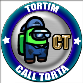 TORTIM