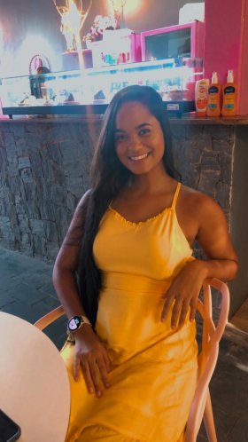 Lorena