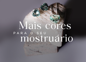 Banner-Categoria-01_02