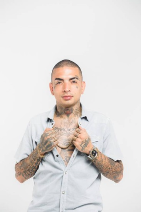MC GUIMÊ 
