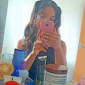 Nayele