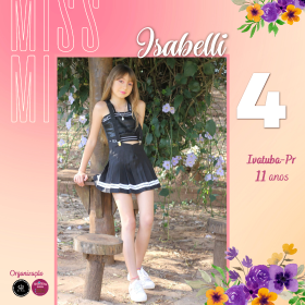 ISABELLI