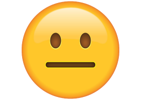 Neutro