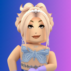 Layla Darlims