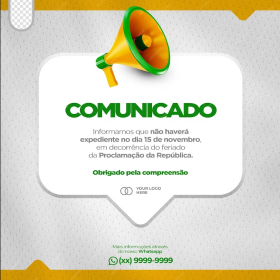BANDA C