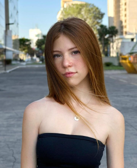 Maria Victoria 