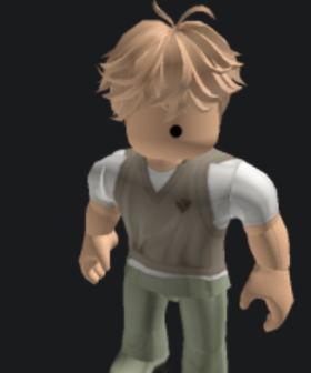 Oscar 