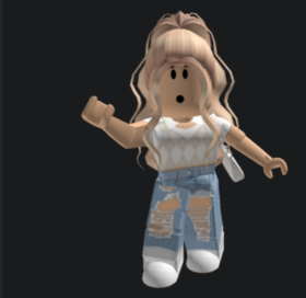 Screenshot_20230105-211712_Roblox
