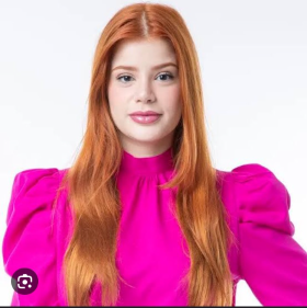 Geovanna 