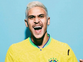 1_pedro_quem_e_o_jogador_da_selecao_brasileira_na_copa_do_mundo_do_catar-20418381