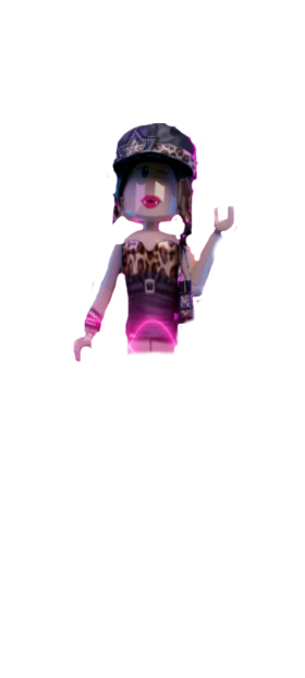 ZULEMA