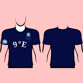 Modelo 05