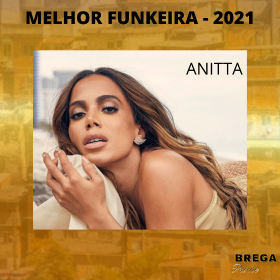 MELHOR FUNK LOGO (1)