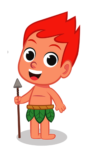 Curupira
