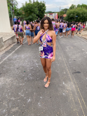@grasiiele_dias