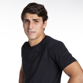 Felipe