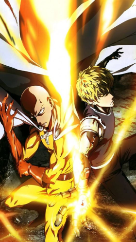 SAITAMA 04