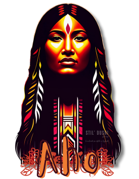 Aho 1