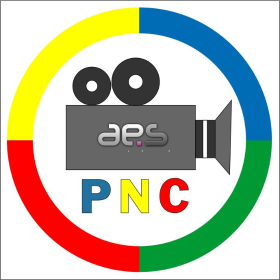09_Logotipo_PNC