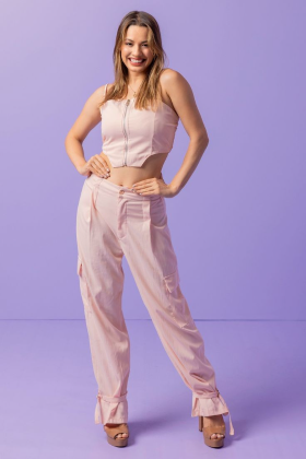 Bia