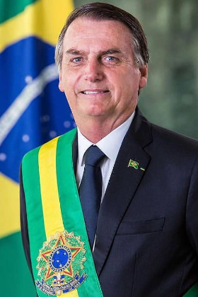 f0f211763d790497bb069d03dc137534