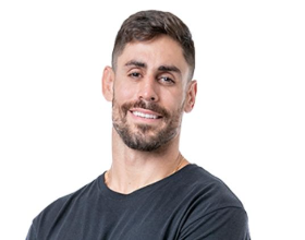 Cara de sapato