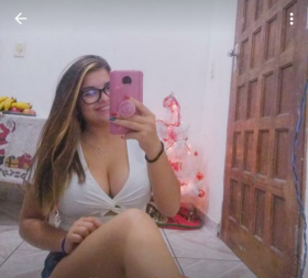 Duda