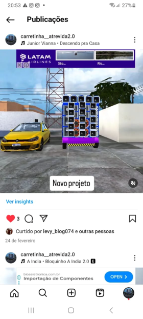 1000087591