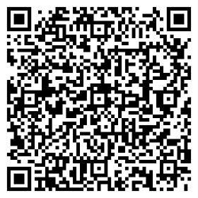 qr-code (2)