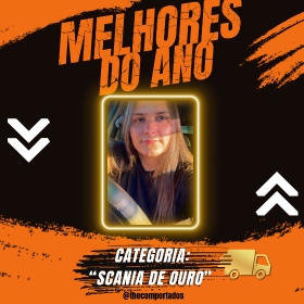 Aline Corrêa 