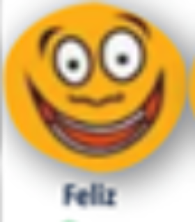 Captura de tela 2020-10-23 114555