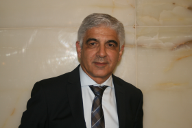 261-Jorge Pimenta