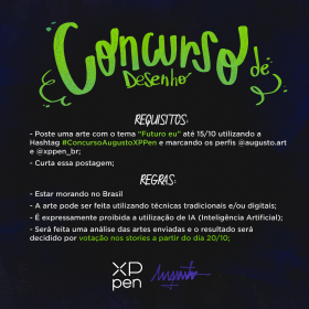 xppenpag2
