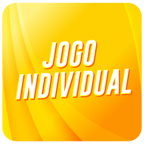 Jogo individual