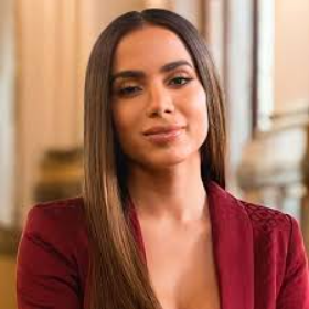 Anitta