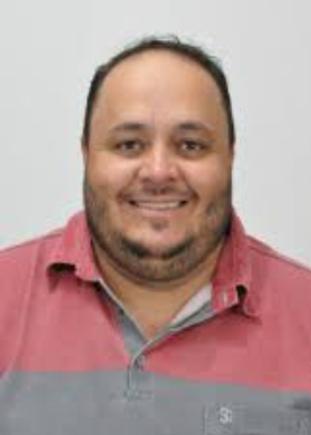 Mamazão 