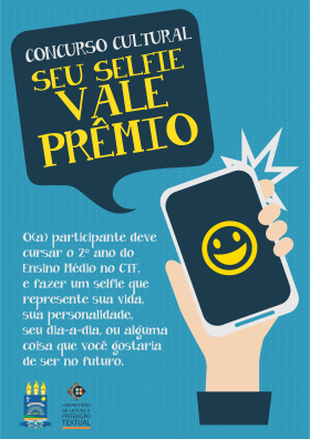 concurso-cultural