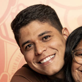 1737153295678adb0f57994_1737153295_1x1_xs