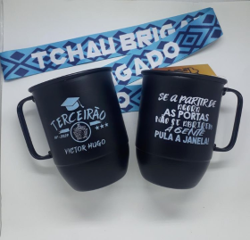 AEF9ABC5-6A0A-4AF4-A707-AE5211CE3798