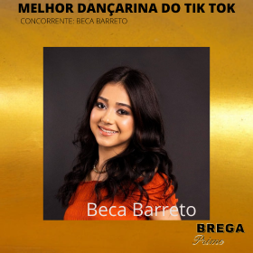 Beca Barreto (1)