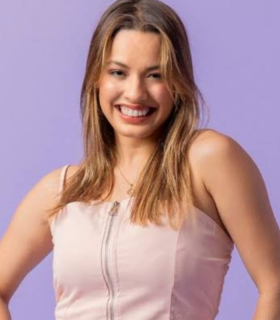 Bia