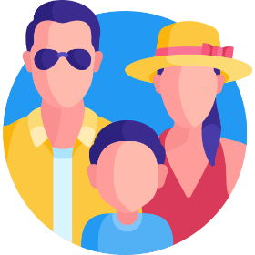 FAMILIA