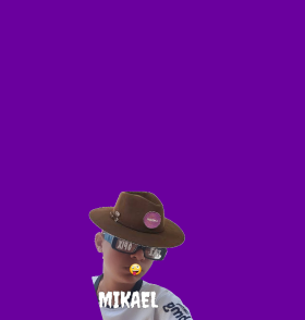 MIKAEL