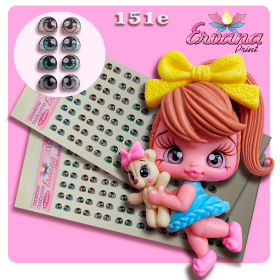 151e