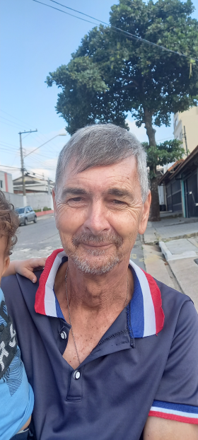 Betinho 