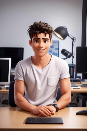 Nicholas 