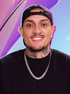 MC Bin Laden